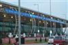 Khabar East:Bhubaneswar-Airport-To-Observe-Yatri-Seva-Abhiyan-2026-From-Sept-17