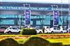 Khabar East:Bhubaneswar-Bangkok-Flight-Services-Set-To-Resume-From-Oct-2