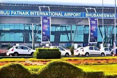 Khabar East:Bhubaneswar-Bangkok-Flight-Services-Set-To-Resume-From-Oct-2