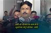 Khabar East:Bhubaneswar-Metro-Project-Still-In-Planning-Stage-Says-Minister