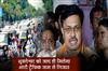 Khabar East:Bhubaneswar-Traffic-Decongestion-Projects-To-Start-Within-A-Month-Works-Minister