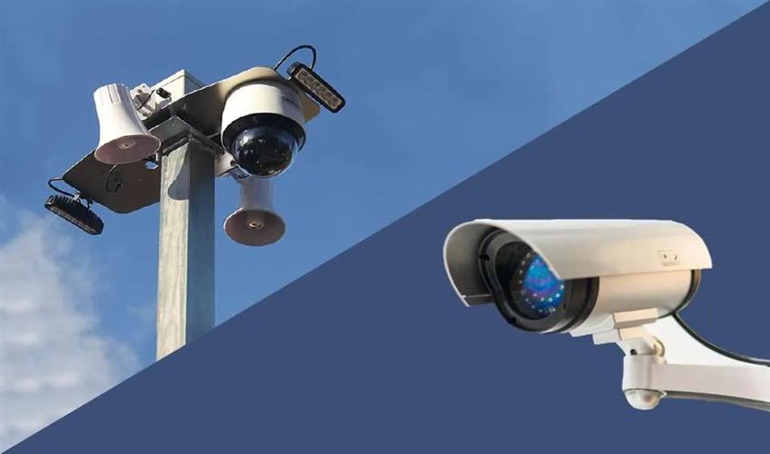 Khabar East:Bhubaneswar-police-to-install-360-new-CCTV-cameras-ahead-of-elections