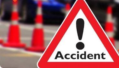 Khabar East:Bihar-Brothers-and-sisters-were-returning-home-after-selling-vegetables-both-died-in-a-road-accident