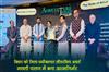 Khabar East:Bihar-gets-Agriculture-Leadership-Award-becomes-self-reliant-in-fish-farming