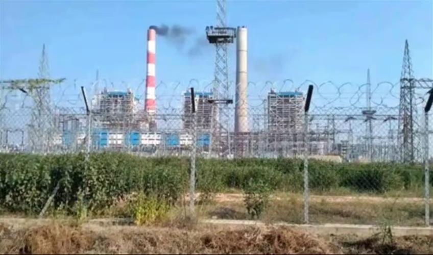 Khabar East:Bihar-gets-additional-559-MW-power-from-NTPC-due-to-commissioning-of-Nabinagar-unit