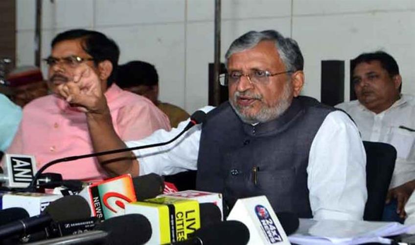 Khabar East:Bihar-government-preparing-to-give-big-gift-to-state-workers-before-Diwali-Chhath