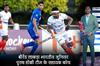 Khabar East:Birendra-Lakra-Joins-Indian-Junior-Mens-Hockey-Team-As-Assistant-Coach