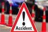 Khabar East:Black-Sunday-in-Chhattisgarh-Four-people-died-in-separate-road-accidents