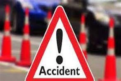 Khabar East:Black-Sunday-in-Chhattisgarh-Four-people-died-in-separate-road-accidents