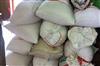 Khabar East:Black-marketing-of-PDS-rice-132-sacks-of-rice-seized-in-raid