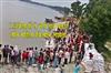 Khabar East:Boat-carrying-13-farmers-capsizes-in-Kosi-River-three-female-farmers-missing