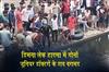 Khabar East:Bodies-of-both-junior-doctors-recovered-in-Dimna-Lake-tragedy