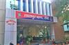 Khabar East:Body-of-retired-officer-found-hanging-from-fan-hook