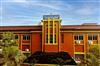 Khabar East:Bomb-Threat-To-Sambalpur-Court-Again-Email-Warns-Of-Blasting-The-Premises