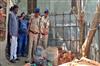 Khabar East:Bomb-blast-in-Araria-childs-hand-blown-off-admitted-in-hospital