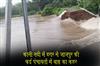 Khabar East:Breach-In-Kani-River-Triggers-Flood-Havoc-In-Several-Panchayats-Of-Jajpur