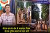 Khabar East:Breaking-traffic-rules-in-CM-Sais-area-proved-costly-for-the-police