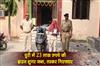 Khabar East:Brown-Sugar-Worth-Rs-23-Lakh-Seized-In-Puri-Peddler-Arrested