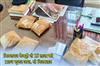 Khabar East:Brown-Sugar-worth-₹15-lakh-seized-from-mixture-factory-in-Khordha-Two-arrested