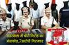 Khabar East:Burglary-Racket-Busted-In-Rourkela-7-Arrested