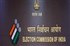Khabar East:Bye-Election-For-Odisha-Rajya-Sabha-Seat-On-June-18-ECI