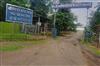 Khabar East:CBI-reaches-Charoda-PP-Yard-questions-railway-official