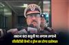 Khabar East:CCTV-Cameras-And-Drones-To-Curb-Forced-Donation-During-Puja-Odisha-DGP