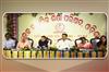Khabar East:CHSE-Odisha-Plus-II-Results-2026-Out-Overall-Pass-Percentage-8585