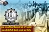 Khabar East:CHSE-Sets-Nov-29-Deadline-For-Higher-Secondary-Schools-To-Install-CCTV-Cameras