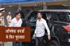 Khabar East:CID-probe-into-signature-dispute-intensifies