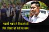 Khabar East:CID-questions-Abhishek-Banerjee-for-five-and-a-half-hours