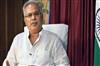 Khabar East:CM-Bhupesh-Baghel-extended-the-date-of-purchase-of-paddy-for-one-more-week