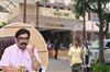 Khabar East:CM-Hemant-Soren-to-appear-before-the-PMLA-court-on-September-21