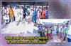 Khabar East:CM-Majhi-Guv-Join-Swachhata-Hi-Seva-Drive-On-PMs-Birthday