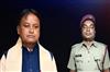 Khabar East:CM-Majhi-Announces-Rs-10L-Ex-Gratia-Job-For-Kin-Of-Home-Guard-Who-Died-During-Rath-Yatra-Duty