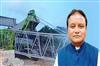 Khabar East:CM-Majhi-Announces-Rs-5-Lakh-Ex-Gratia-For-Kin-Of-Deceased-In-Cuttack-Bridge-Mishap