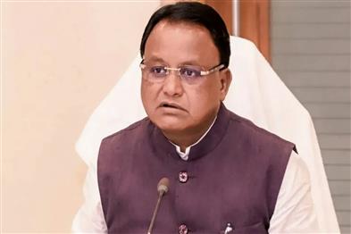 Khabar East:CM-Majhi-Approves-40-Increase-In-Welfare-Assistance-For-Odisha-Lawyers