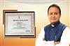 Khabar East:CM-Majhi-Expresses-Pride-As-Odisha-Gets-PMGSY-Recognition