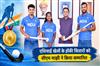 Khabar East:CM-Majhi-Felicitates-Odia-Hockey-Stars-For-Asian-Games-Triumph