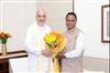 Khabar East:CM-Majhi-Hails-Amit-Shahs-Leadership-For-Stronger-Safer-India-On-His-Birthday