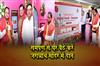 Khabar East:CM-Majhi-Launches-Samarpan-Digital-Hundi-For-Jagannath-Temple-On-Rath-Yatra-Eve