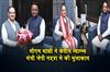 Khabar East:CM-Majhi-Meets-Union-Health-Minister-JP-Nadda-Discusses-Odishas-Health-Infrastructure
