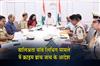 Khabar East:CM-Majhi-Orders-Crime-Branch-Probe-Into-Balianta-Mob-Lynching