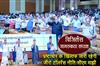 Khabar East:CM-Majhi-Reaffirms-Zero-Tolerance-Policy-Towards-Corruption-At-Vigilance-Awareness-Week