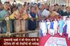 Khabar East:CM-Majhi-Reviews-Final-Preparations-For-PM-Modis-Odisha-Visit