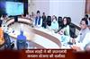 Khabar East:CM-Majhi-Reviews-PM-Janman-Yojana-Directs-Officials-To-Ensure-Timely-Implementation