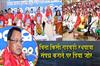 Khabar East:CM-Majhi-Reviews-Rath-Yatra-Preparations-Calls-For-Flawless-Festival