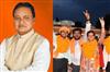 Khabar East:CM-Majhi-Slams-Previous-Govt-For-Suspending-Student-Polls-Congratulates-New-Student-Leaders