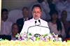 Khabar East:CM-Majhi-To-Gen-Z-You-Are-The-Future-–-Odisha-To-Create-20-Lakh-Jobs-In-5-Years-With-Skill-Push