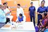Khabar East:CM-Majhi-To-Hold-Public-Grievance-Hearing-In-Bhubaneswar-On-Aug-24